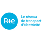 RTE, le Réseau de Transport d'Électricité